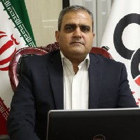 ابوالفضل اصغری